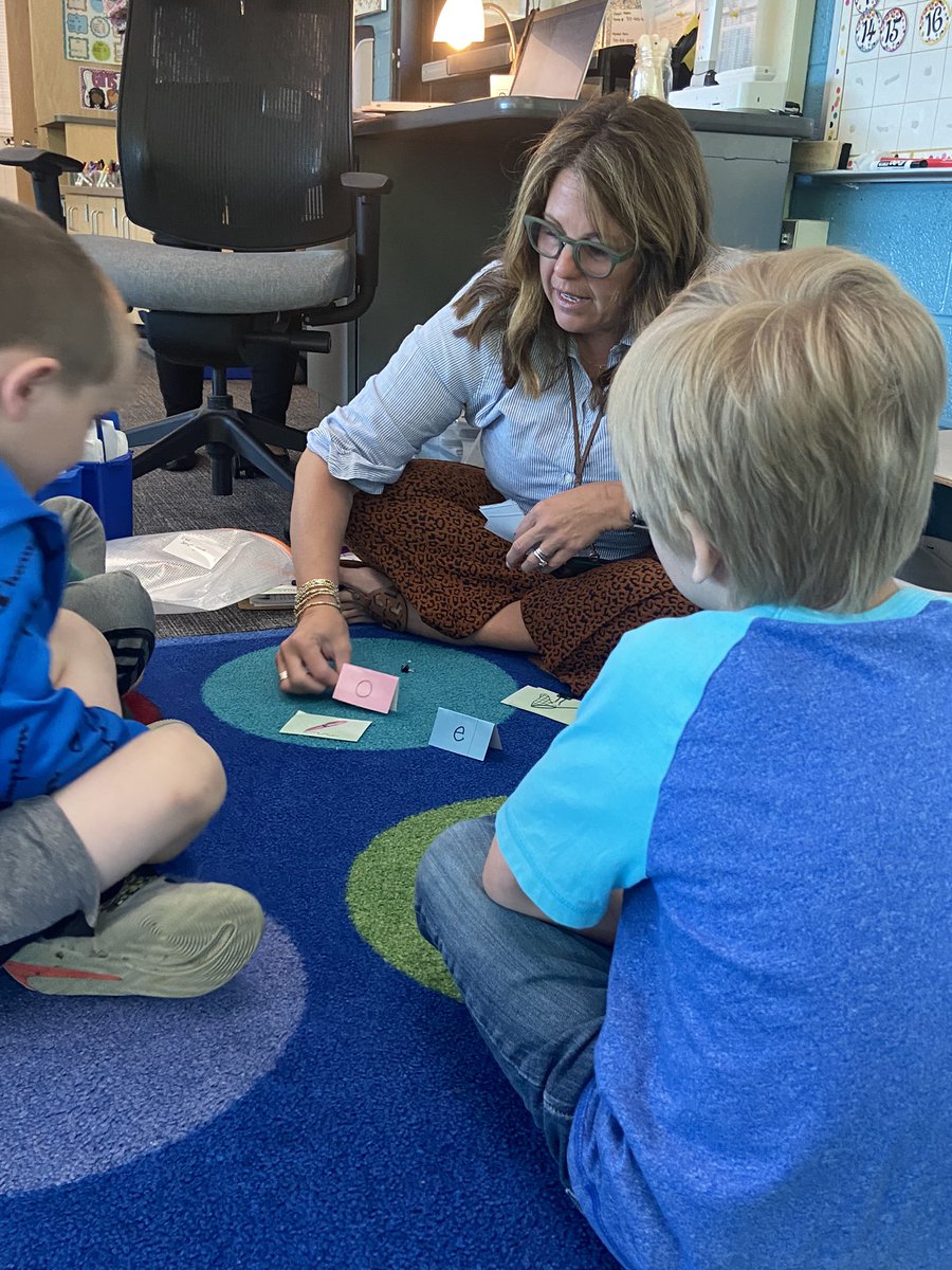 deleeuwc's tweet image. Thank you @WLETigers Mega Lab in kinder!! Learn, lift,lead!!!@WalledLkSchools @CatherineKocha1 @michelleblackk @LindnerKatie 
@JulieAmann5