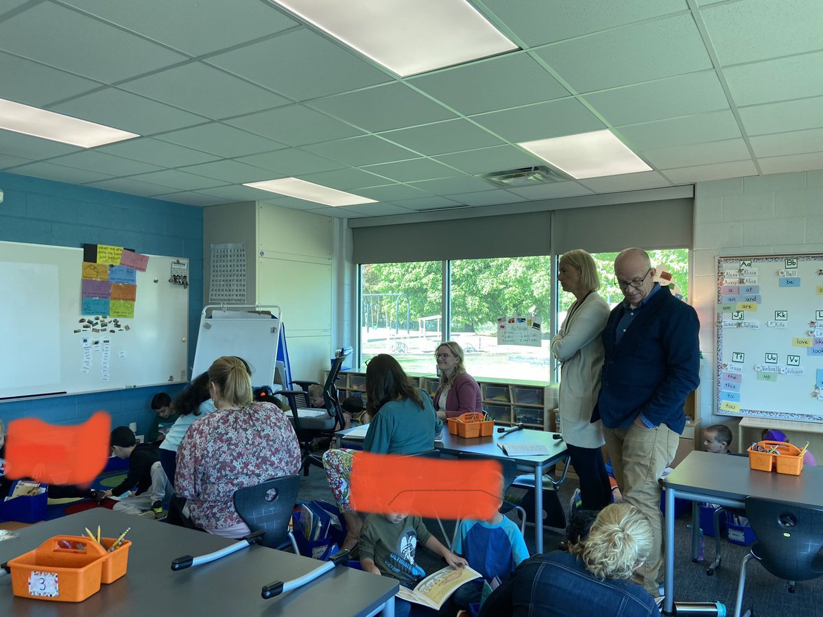Carrie Oconnell (@deleeuwc) on Twitter photo Thank you <a href="/WLETigers/">Walled Lake El</a> Mega Lab in kinder!! Learn, lift,lead!!!@WalledLkSchools <a href="/CatherineKocha1/">Catherine Kochanski</a> @michelleblackk <a href="/LindnerKatie/">Katherine Lindner</a>
<a href="/JulieAmann5/">Julie A Amann</a> Thank you <a href="/WLETigers/">Walled Lake El</a> Mega Lab in kinder!! Learn, lift,lead!!!@WalledLkSchools <a href="/CatherineKocha1/">Catherine Kochanski</a> @michelleblackk <a href="/LindnerKatie/">Katherine Lindner</a>
<a href="/JulieAmann5/">Julie A Amann</a>
