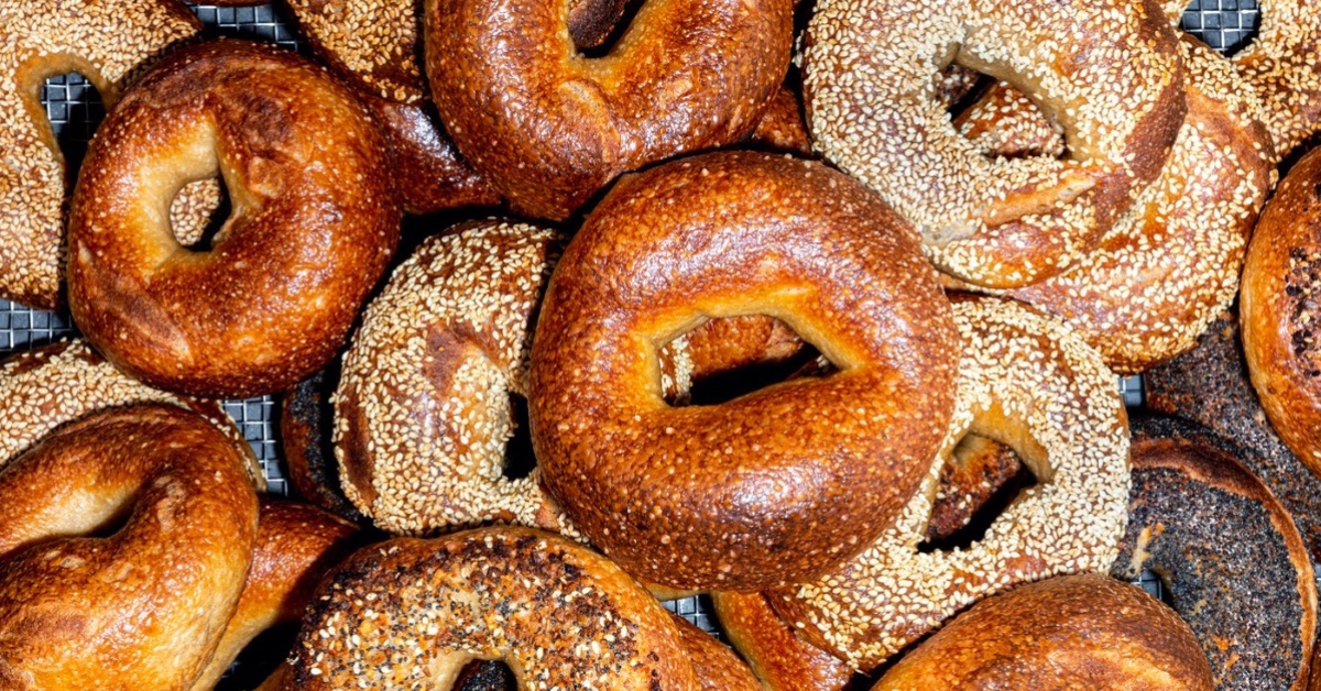 From adding extra protein and vitamin supplements to each meal to substituting milk chocolate for dark chocolate, or simply cutting back on the thrice-weekly trips to McDonald’s, here are some helpful tips to help you transition to a healthier lifestyle:

za.investing.com/magazine/lifes…