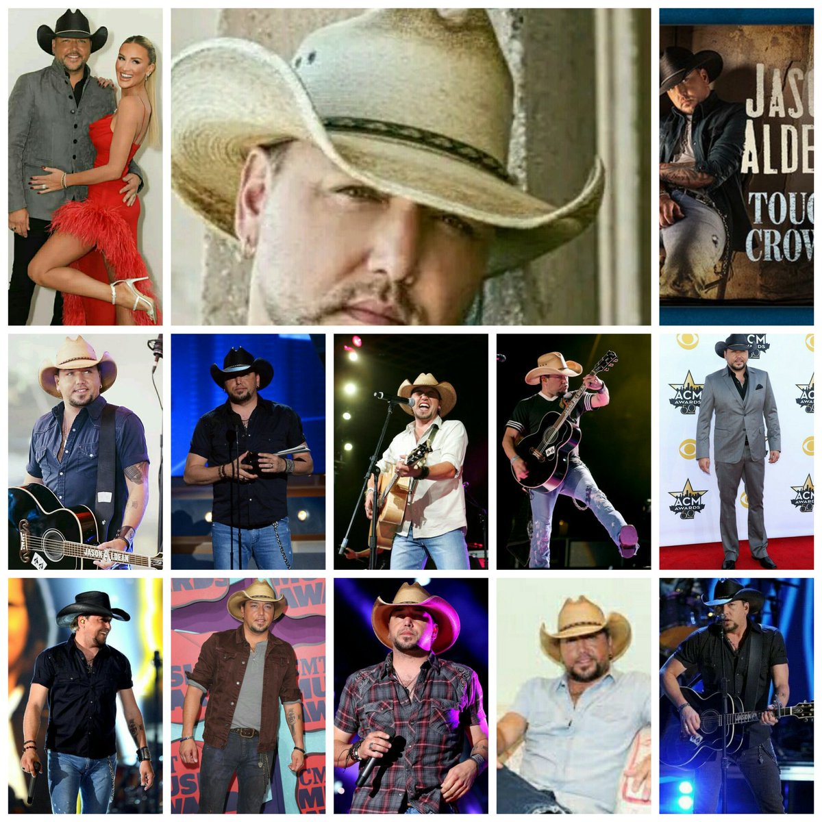 How do i look on this outfits 💗💕♥️ do I still have incredible fans out there?