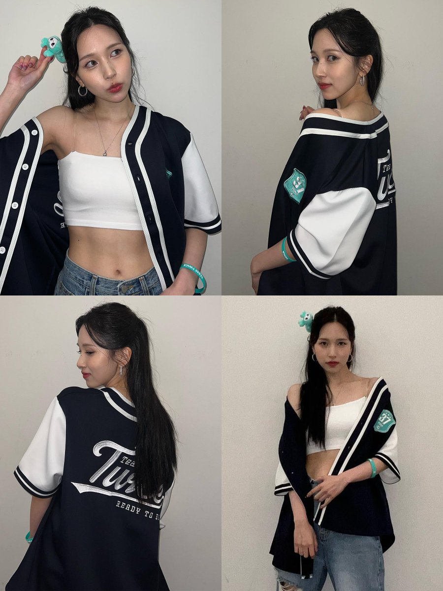 Lost_prxncess94's tweet photo. "Good evening people. It has been an extremely busy day for your girls as in me and my sisters, workload only increasing double or triple for everyone- sigh.
How is this week treating you? Keep yourself healthy, safe and hydrated. You got it."
~π
#Aethra_Corp
#ACECheckIn https://t.co/zEiiDC0Y3O