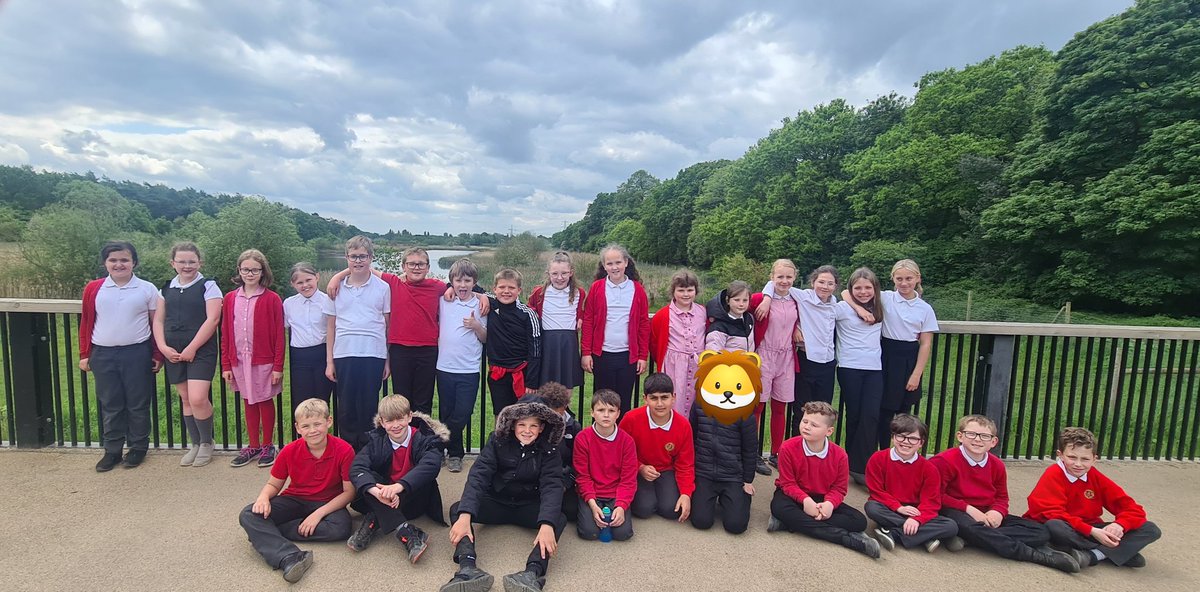 Hawthorn Class tweet media