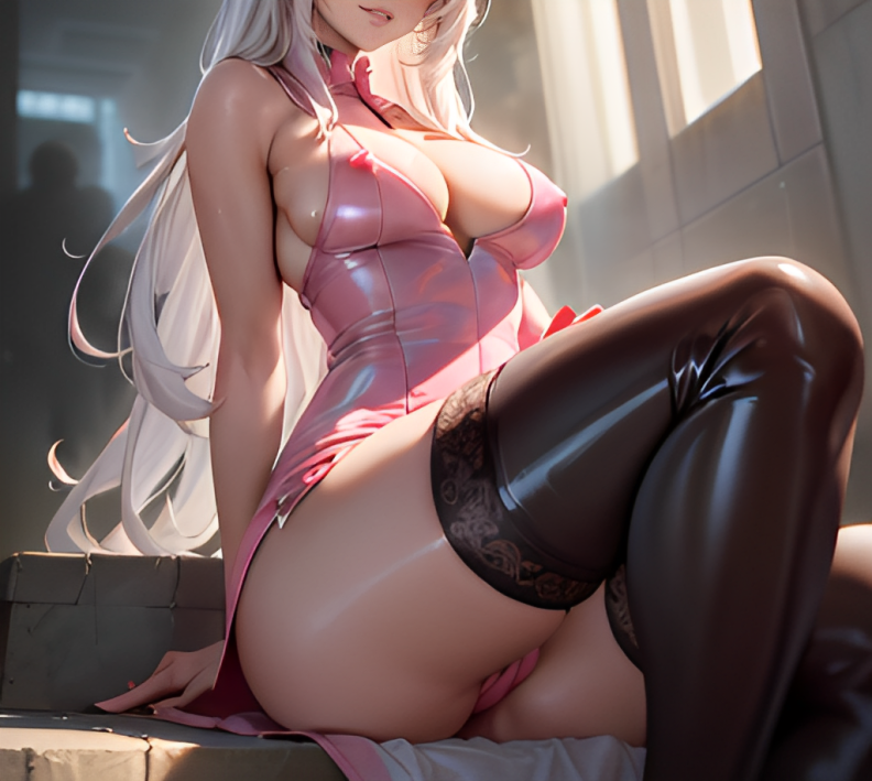 goddess_izanami's tweet photo. New gifts and 𝘀𝘂𝗯𝘀𝗰𝗿𝗶𝗽𝘁𝗶𝗼𝗻𝘀 have now been added to my Wishtender <33

Make yourself useful and pick one, your stiff wallet is the only thing that gives you value and makes me like u anyway piggy 🐷💸

https://t.co/B5E3EoKQW4

❀ 2dfd findom finsub scamkink paypig ❀ https://t.co/44k9CvXc6R