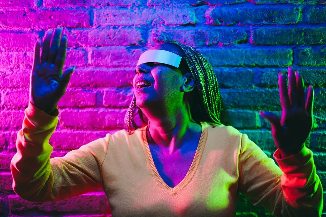 cisin's tweet image. AI vs. AR vs. VR: The Ultimate Guide developers.dev/tech-talk/tech…
#Artificialintelligence #hireaideveloper #AIsolutions #developersdev #AugmentedReality #3Ddesign #AugmentedRealityframework #Virtualrealitycompanies #UXdesigners