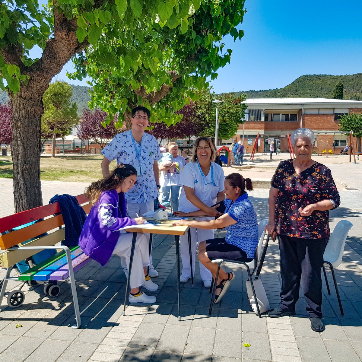 emi mateo tweet media