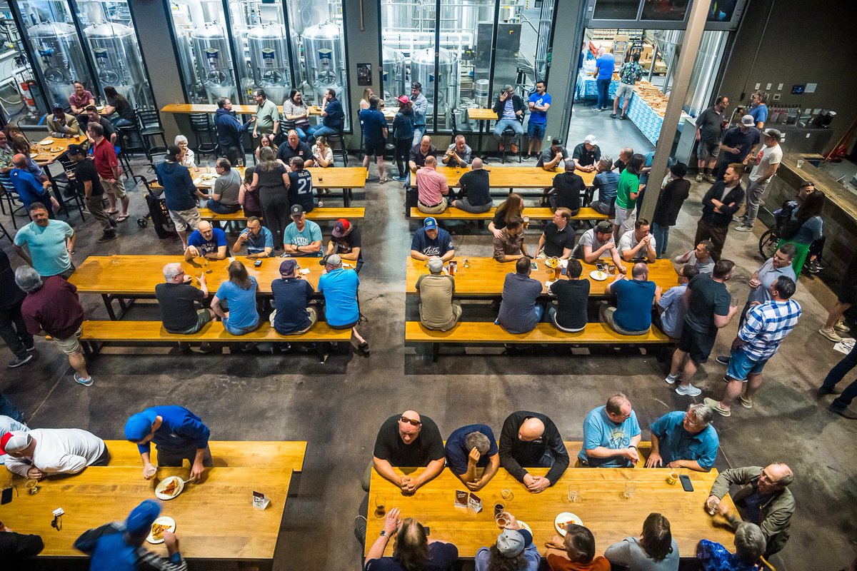 Ken Wiebe tweet media