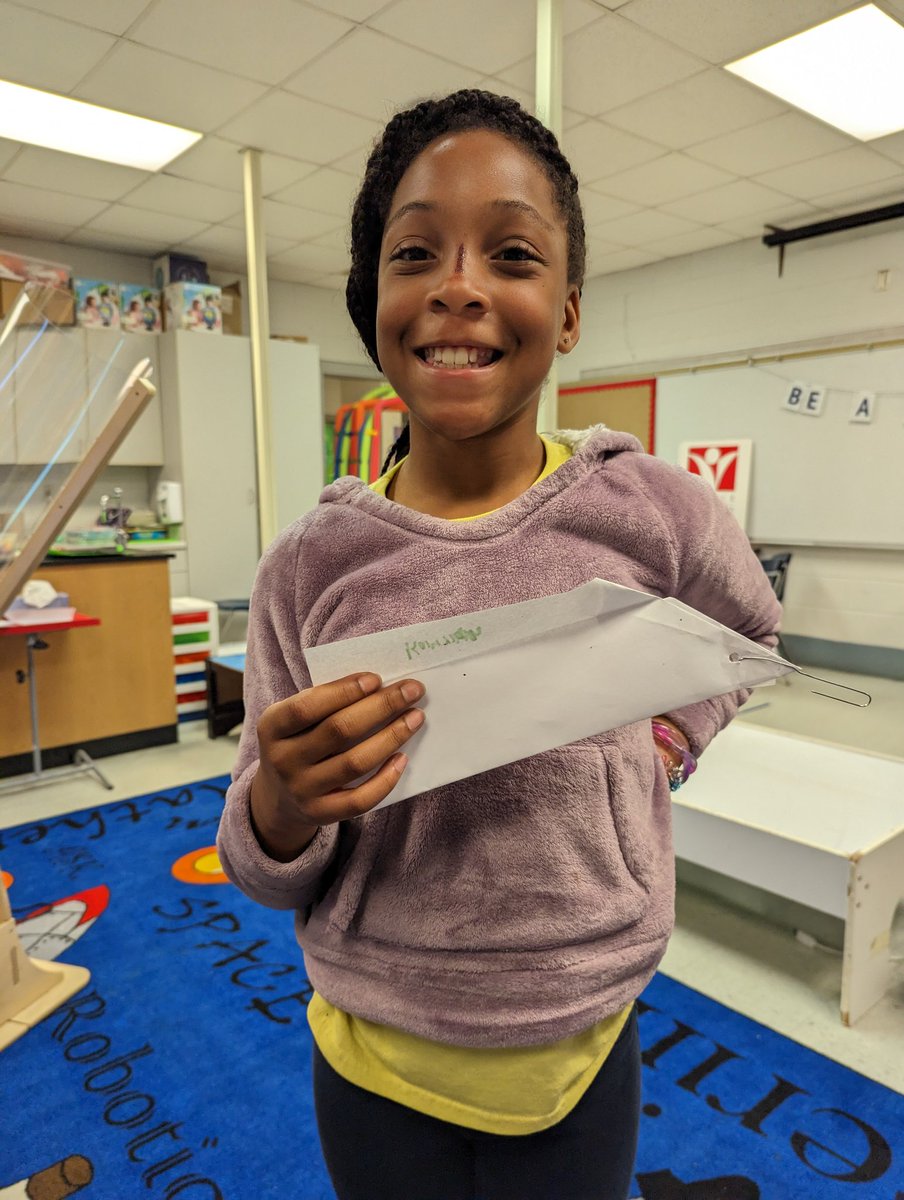 Melissa Nordmann tweet media