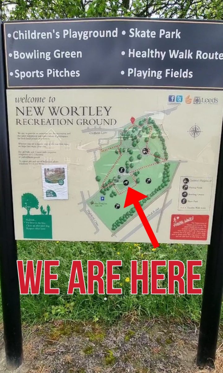 Russ Giles tweet media