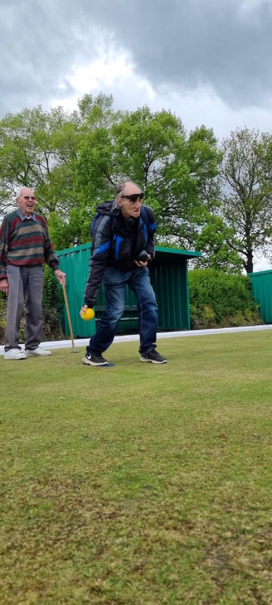 Russ Giles tweet media