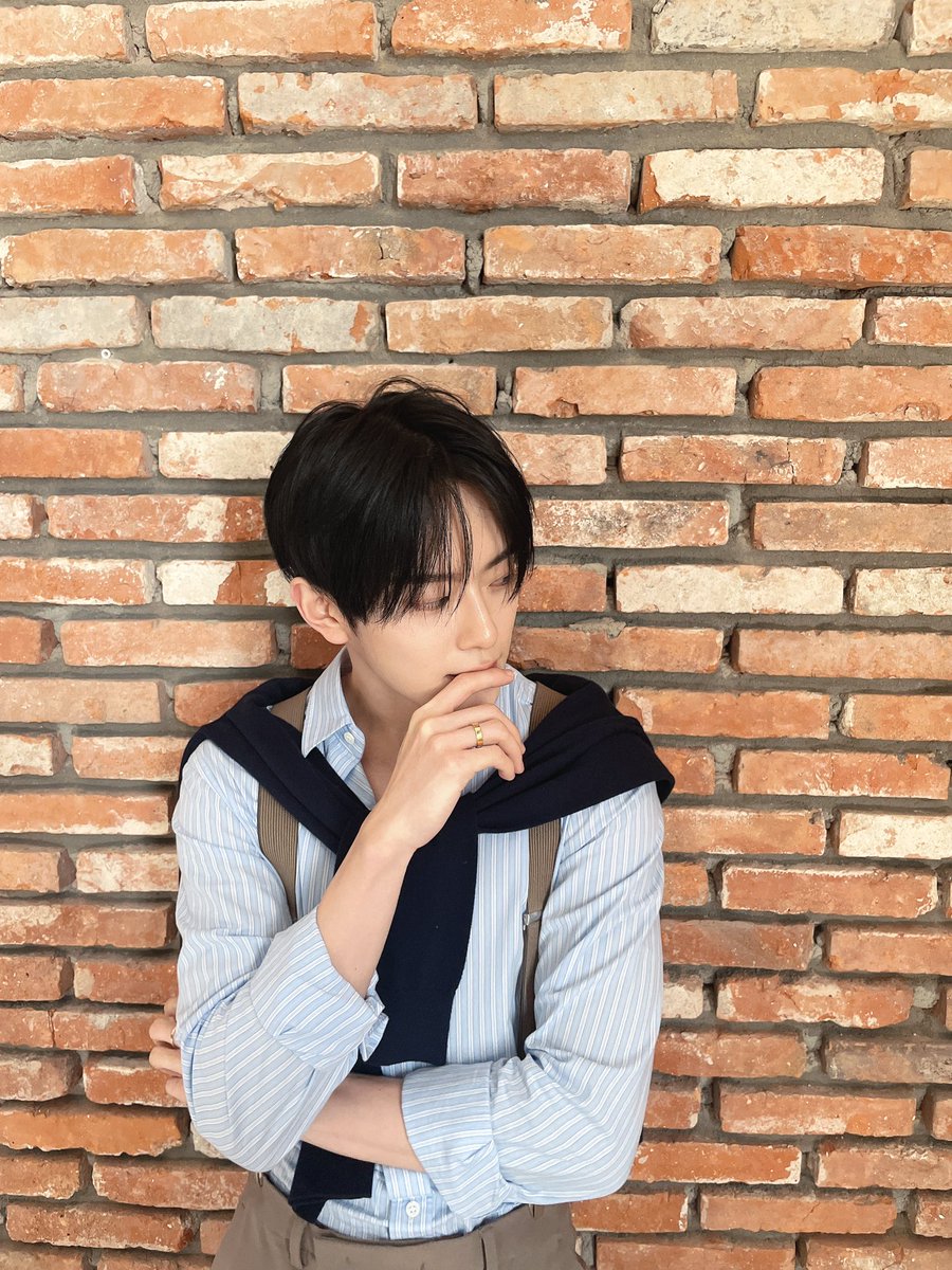 by_verivery's tweet photo. [#강민

곧 보자 ㅎㅎ
응원법 검사한다~

#베리베리 #베러 https://t.co/mT5iy2rt6D