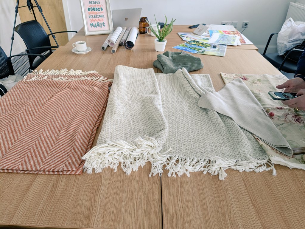 Emma Gray tweet media