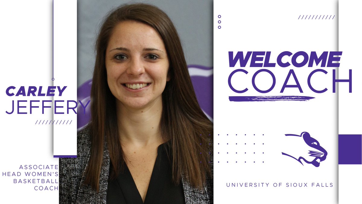USFCougarsWBB's tweet photo. Welcome home @carley_jeffery🐾
#GoCoo

👉🏽 https://t.co/KjshUqpJXK https://t.co/9pvKaZHZfy