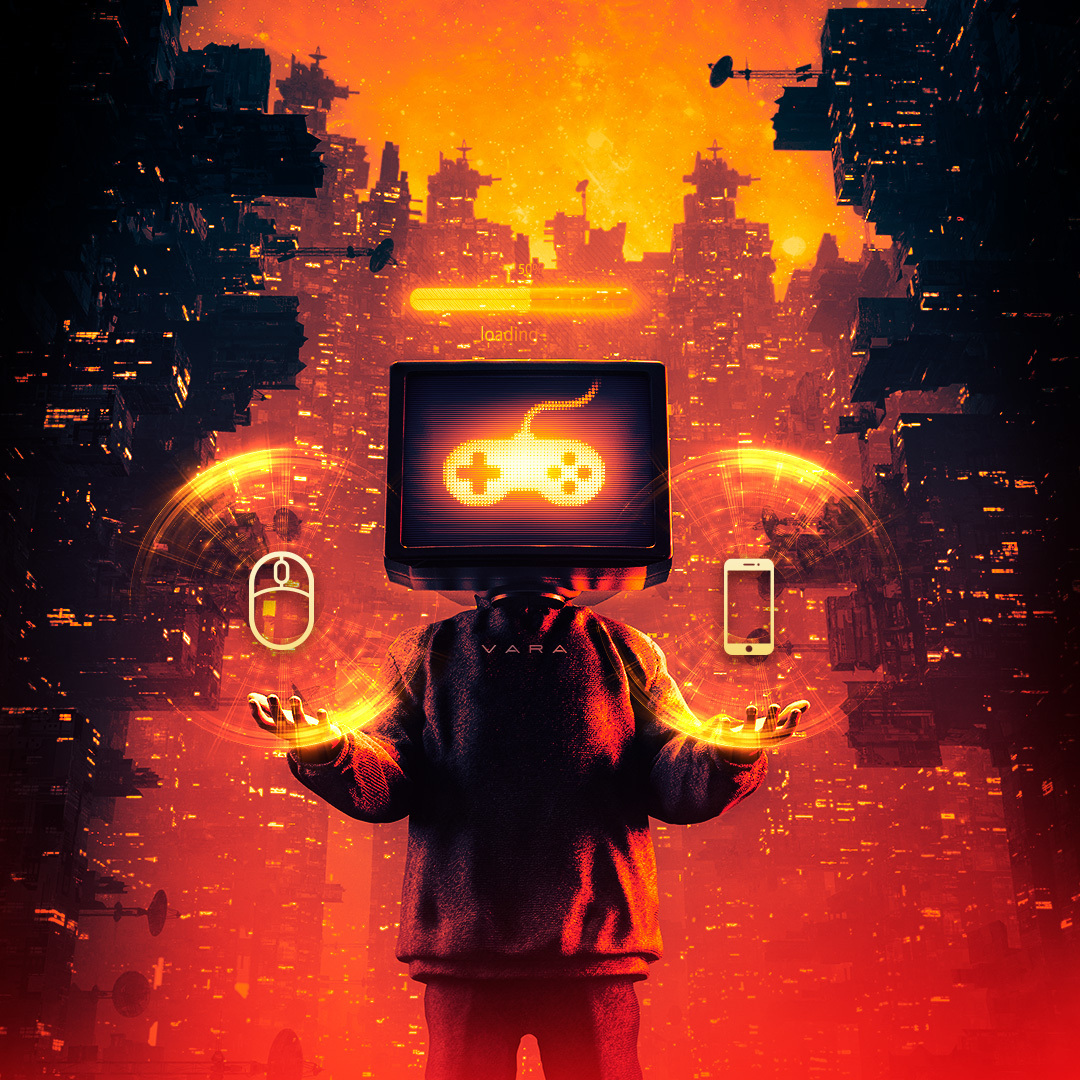 vrx_gg's tweet image. 🚀 Exciting Announcement! 🎮 Join us on May 19th for an exclusive live event showcasing the progress of #Starvara! 🌟🔥 

Don't miss out! Save the date and be part of the excitement. ⏰🎉

#Gaming #MultiplayerMayhem #ExcitingUpdates #SaveTheDate