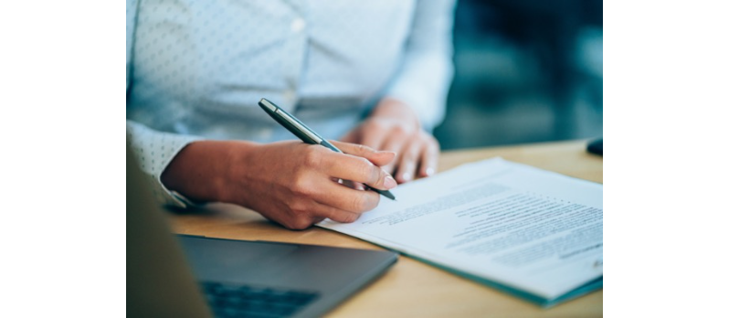 Phoenix West Commercial tweet media