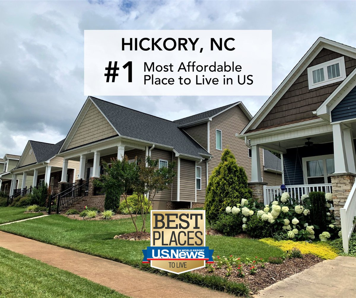 Family Friendly Places To Live In North Carolina Family Friendly Places To Live In North Carolina