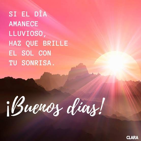 Mary Caballero (@marycavic) on Twitter photo 