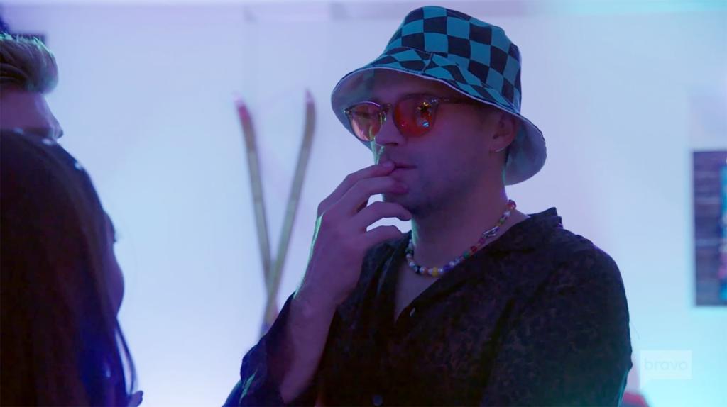 Rap Game Ina Garten (@karabtweets) on Twitter photo 