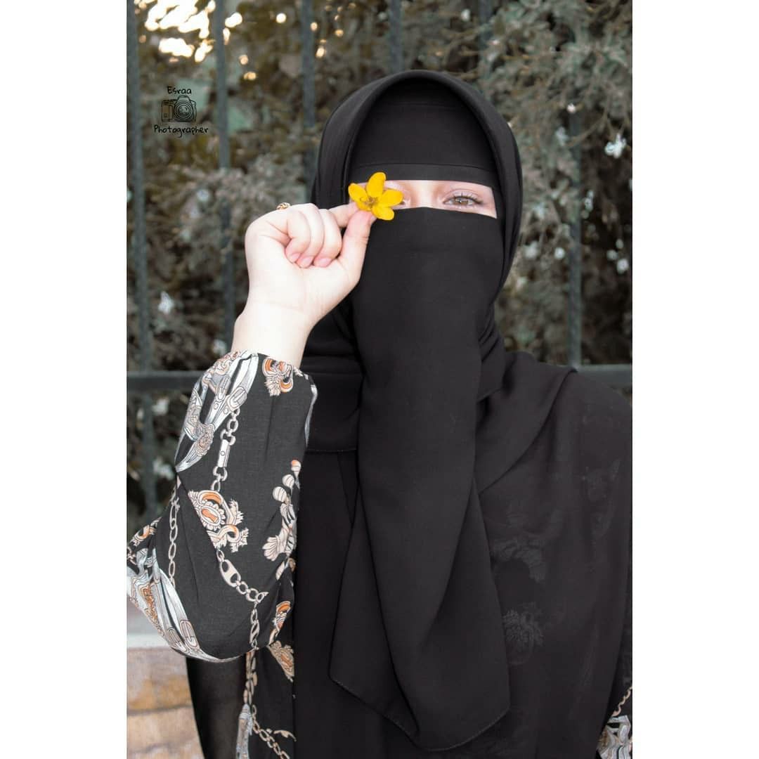 nada_abdr7's tweet photo. ،،

السلام على من جاوروا القلب 
فأحسنوا الجيرة ..🦋 https://t.co/jFOqSr4QMA