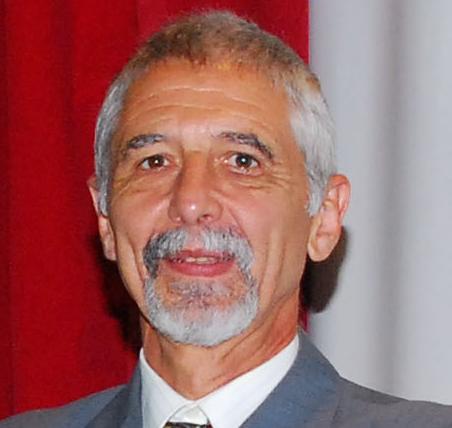 Queremos expresar nuestras condolencias a la gran familia de @luchemosxlavida 

Alberto Silveira,un gran ser comprometido con la seguridad vial que deja huellas en cada unx de nosotras
QEPD✨
Organización MALDITAS PICADAS