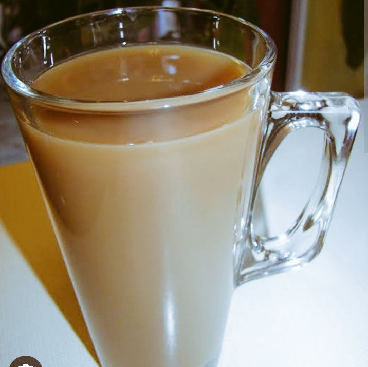 baahibo03's tweet photo. For those of us who love taking tea after every hour with this price of sugar,do you think we can fast and if we do untill when?
#lowerThePrice https://t.co/ZldpvxZgLY