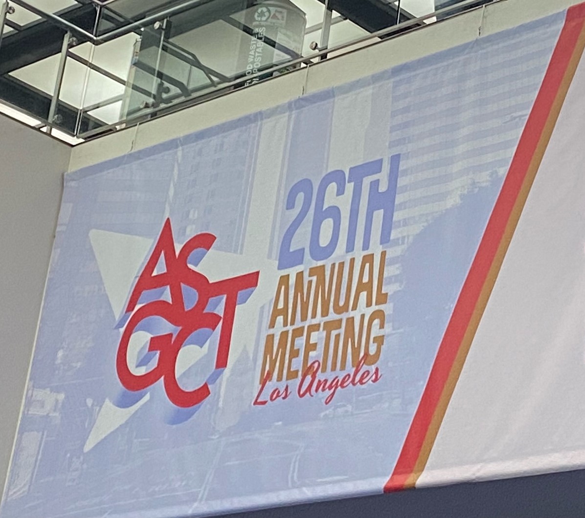 TaRGeT Lab tweet media