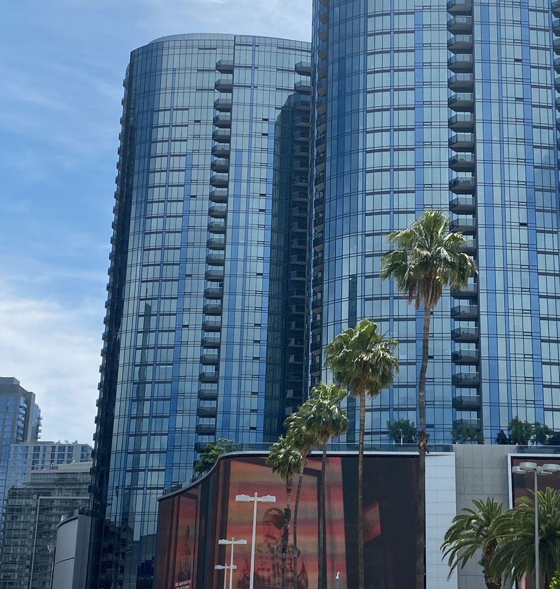 TaRGeT Lab tweet media