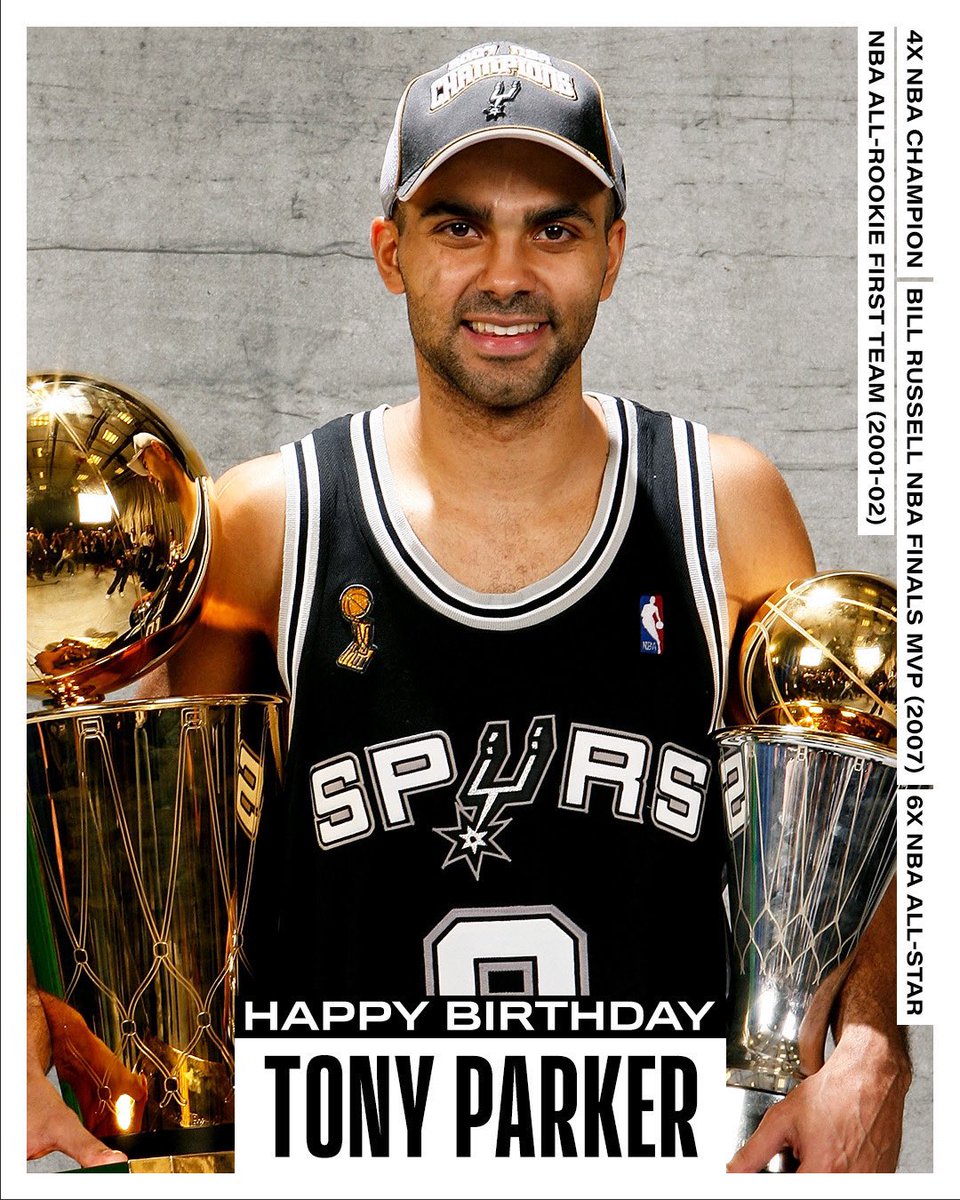 nba-history-on-twitter-join-us-in-wishing-a-happy-41st-birthday-to-6x