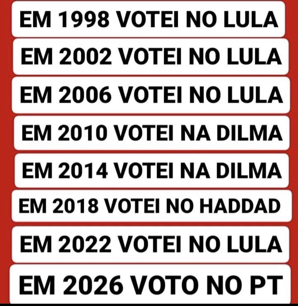LeudinhoLira's tweet photo. Quem tá comigo curte aí . https://t.co/hShYblhTOQ