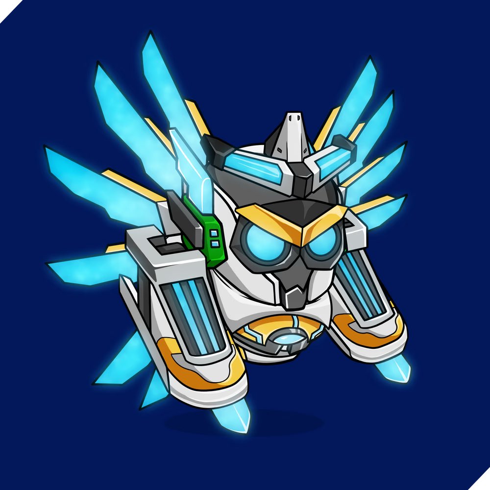 Damn!! Love it!! 🔥 <a href="/BoredApeYC/">Bored Ape Yacht Club 🍌</a>