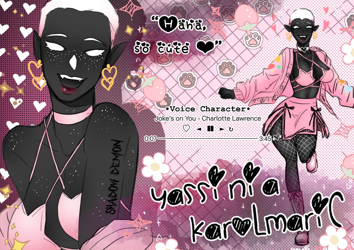 ✨🌷🩷Valary🎀💅✨ tweet media