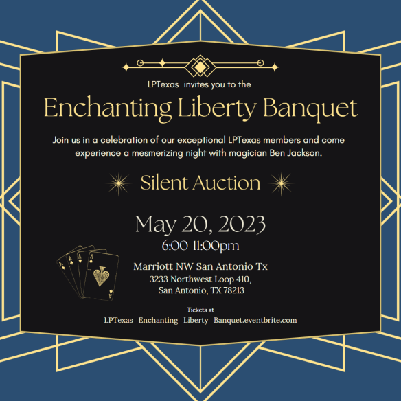 VoteTexasGold's tweet photo. Come to San Antonio this weekend and you just may meet #TexasGold and other even more amazing #LibertyLovers & #FreedomFighters #IRL! https://t.co/EaLJivSKXu