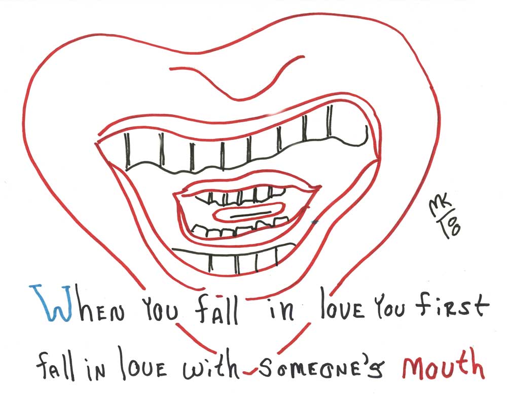 EntropyToons's tweet image. Face #Face #Love @LuvoThobela entropytoons.com