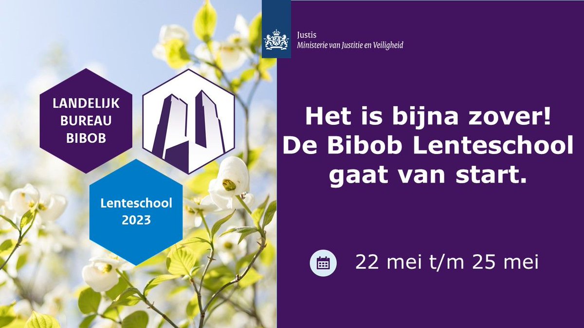 JustisNL tweet media