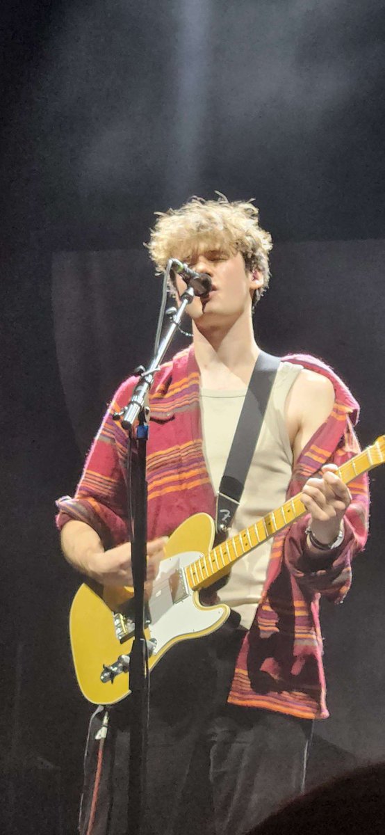 i wish i was born a boy