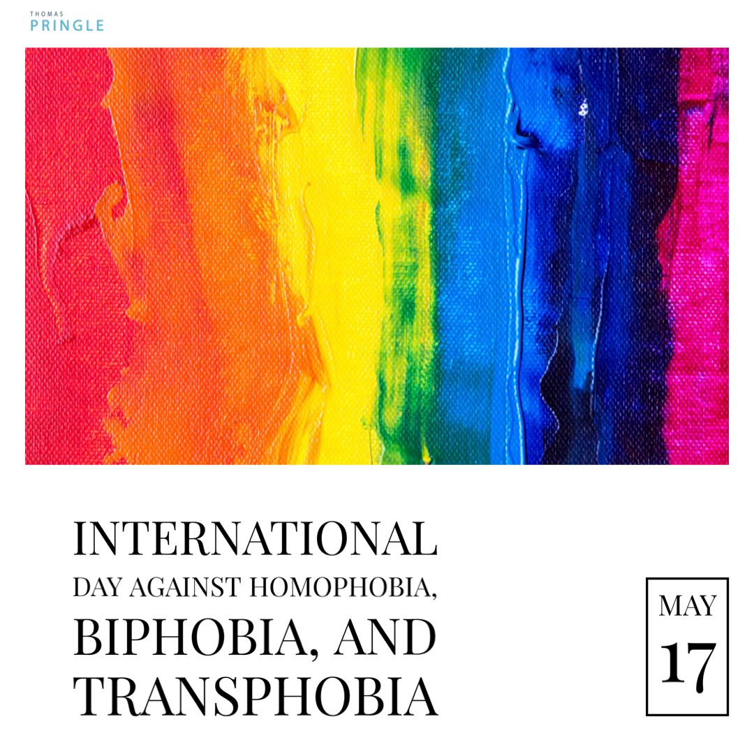 I’m deeply saddened to hear of the assault on a young person in Navan and today being #IDAHOBIT.

A stark reminder: the fight against hate persists. We must all stand with the victim, rallying as a community to make clear, this violent hatred is intolerable! 

#UniteAgainstHate