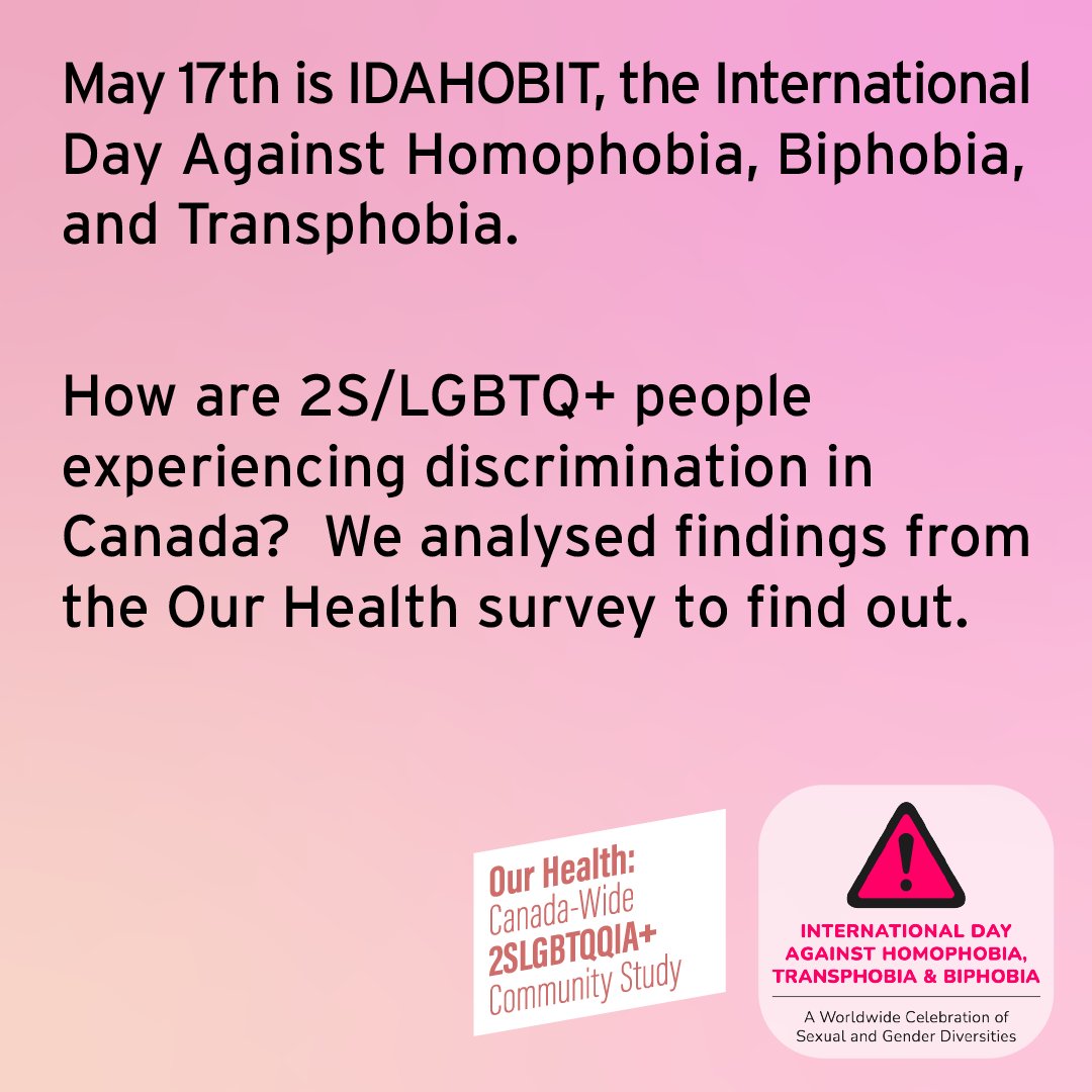 CBRCtweets's tweet photo. On May 17th, we stand up against homophobia, biphobia, and transphobia. This year's IDAHOBIT theme is "Together Always: United in Diversity," emphasizing the importance of solidarity and mutual support. https://t.co/kRgQoTsPMK