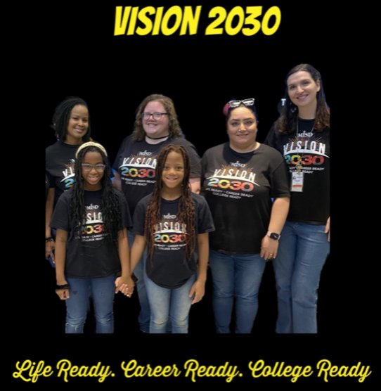 Martha Reid tweet media