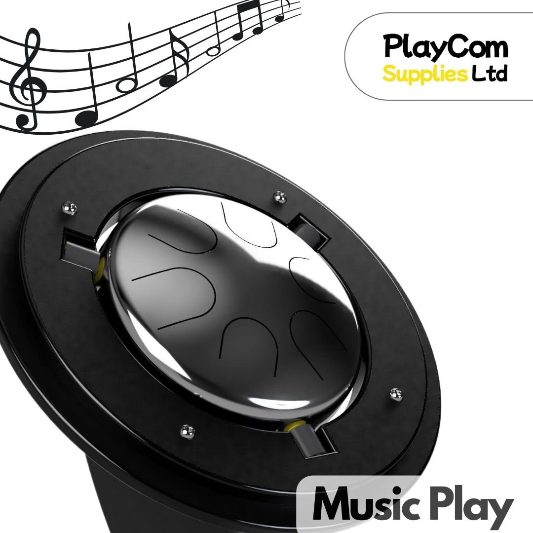 Playcom Supplies Ltd (@playcomsupplies) on Twitter photo 