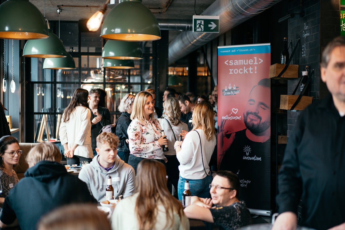 matchd.ch tweet media