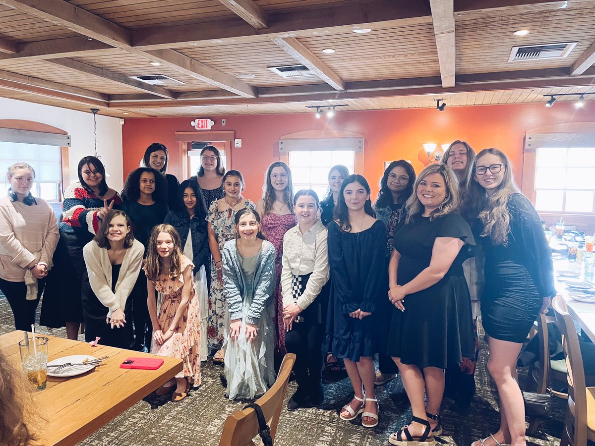 Game Development Design School tweet media