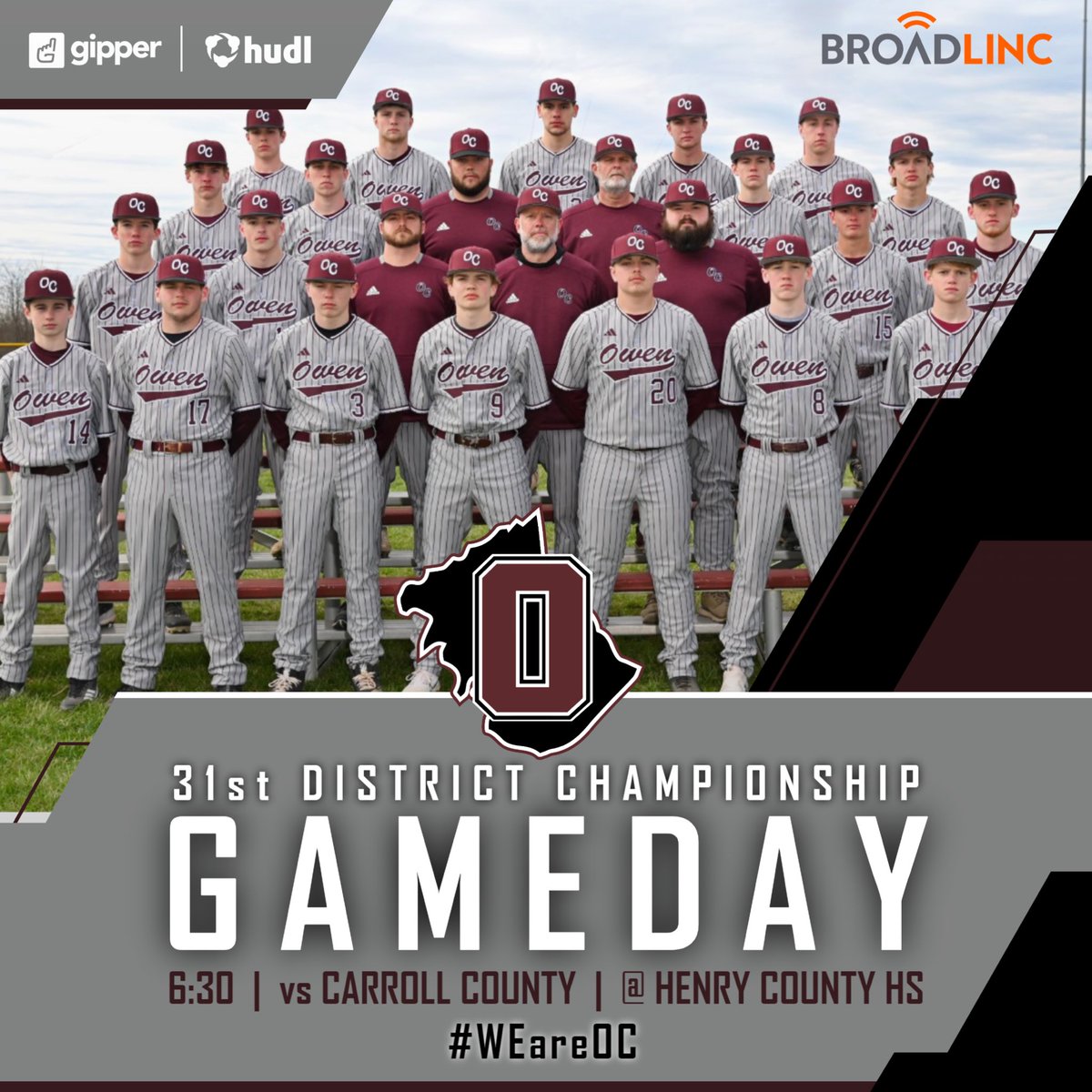 REBELS NATION ™ (@rebels_nation) on Twitter photo 