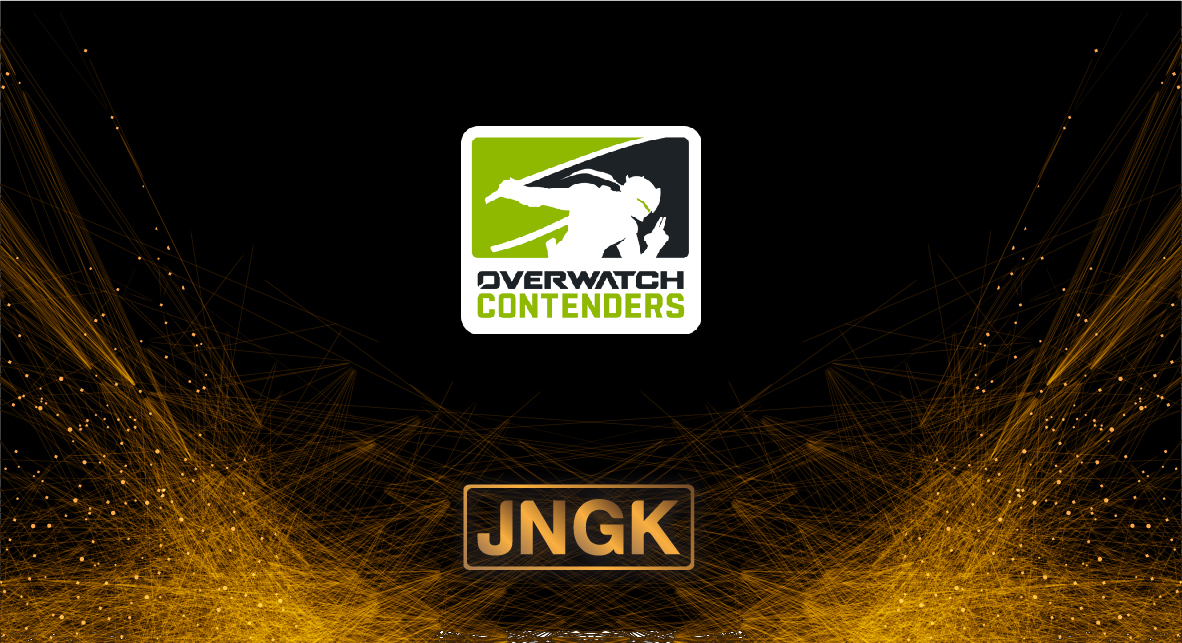 JNGK e - sports (@jngk_overwatch) on Twitter photo 이번에 열린 WDG 오픈 토너먼트에서 컨텐더스 진출권을 얻었지만 성적은 상당히 아쉬웠습니다. 더 후회없이 노력하고 열심히 집중해서 다가올 2023년 오버워치  컨텐더스 썸머시리즈에서는 꼭 더 좋은성적으로 보답하겠습니다.
5월 19일 오후 6시 조지명식도 많이 시청해주세요 !!
#JNGK #JNGKGO 이번에 열린 WDG 오픈 토너먼트에서 컨텐더스 진출권을 얻었지만 성적은 상당히 아쉬웠습니다. 더 후회없이 노력하고 열심히 집중해서 다가올 2023년 오버워치  컨텐더스 썸머시리즈에서는 꼭 더 좋은성적으로 보답하겠습니다.
5월 19일 오후 6시 조지명식도 많이 시청해주세요 !!
#JNGK #JNGKGO