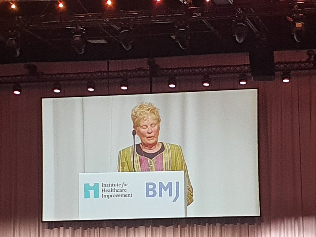 nicola davey tweet media