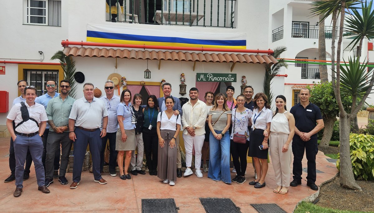 RadhaDadlani tweet media