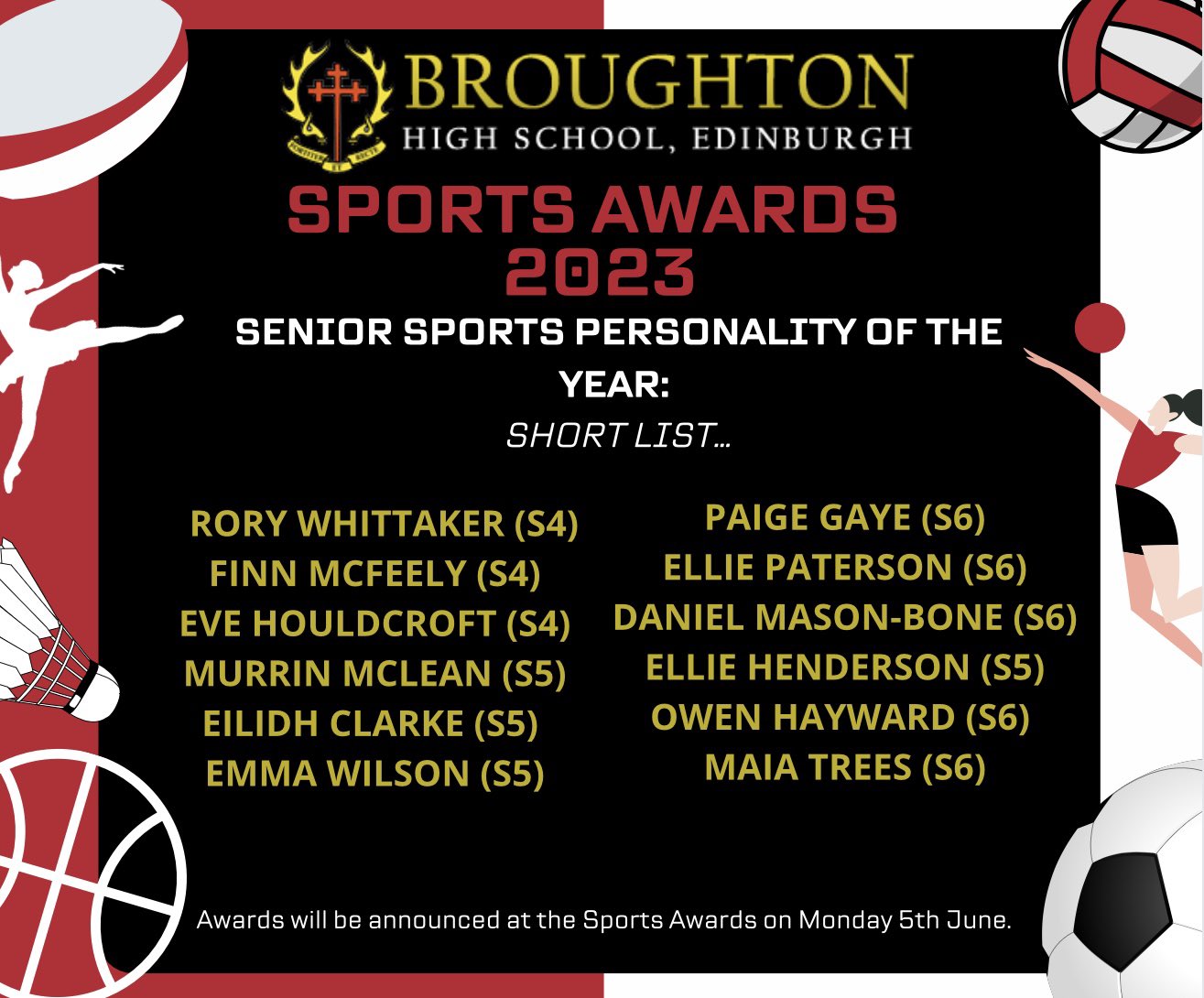 Broughton Football (Broughton_Footb) / Twitter