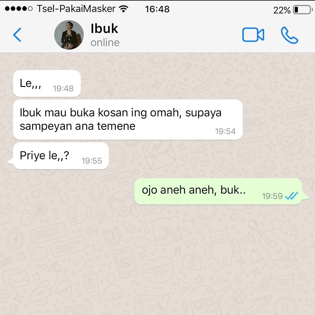 yourlovelyrea's tweet photo. ; kosan G.R.M (guyonan rame-rame)

— BTS lokal au
©yourlovelyrea https://t.co/FXIyDCryHg