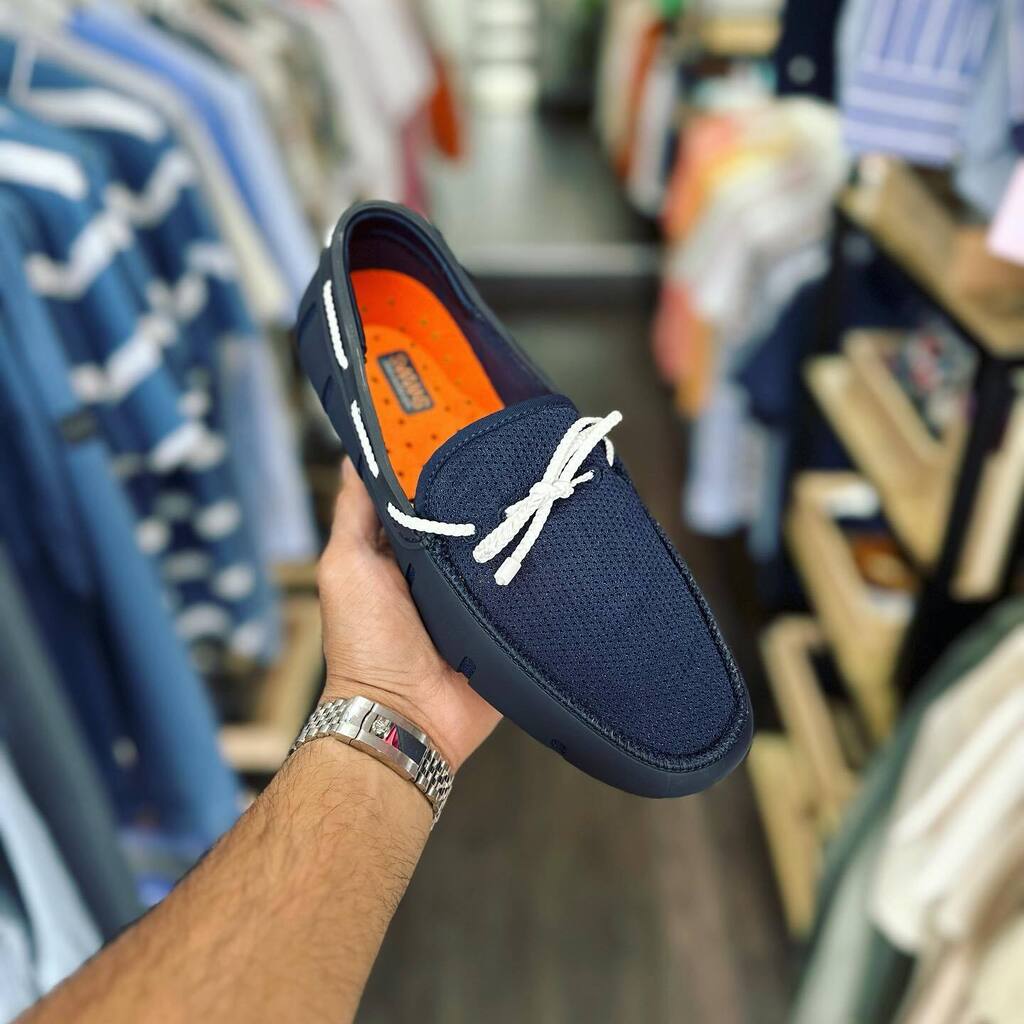 Get ready for summer with a pair of swims. instagr.am/p/CsWMozZIQqI/