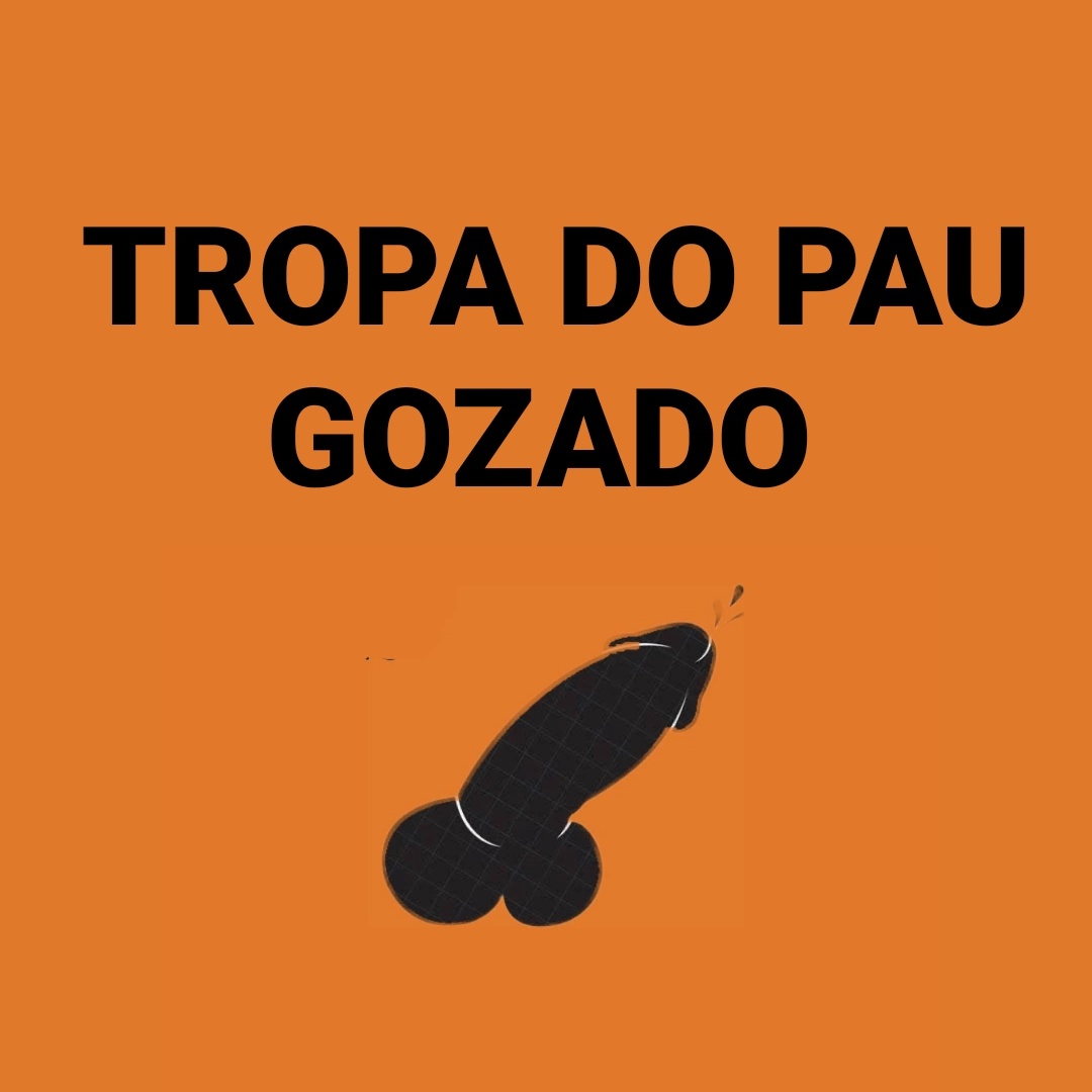 Tarados dos Punheta (@tpunheta) on Twitter photo 