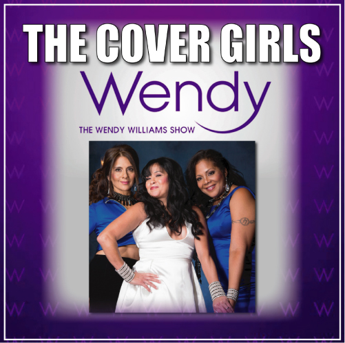 LATIFMERCADO's tweet photo. The impact that this show made was beyond the exposure that it would undoubtedly bring, as proof that the “Original” Cover Girls had indeed reunited, and had been since 2011.
#freestylemusic #thecovergirls #NewYorkCity  #angelocg #wearethecovergirls https://t.co/5vV2AFMv3q