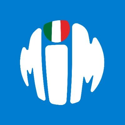 luigimai's tweet photo. Piacere Domenico, per gli amici:

#MIM #MinisterodellIstruzione https://t.co/9uQboAlhe5